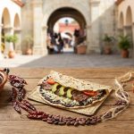 48 Hours of Street Food Paradise: Your Ultimate Bangkok Eating Guide