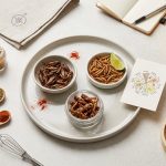 Can You Handle the World’s Spiciest Peppers? A Heat Level Survival Guide