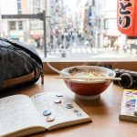 The Complete Oaxaca Food Trail: Where to Eat Mole, Tlayudas, and Mezcal