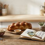 Foraging for Wild Edibles: Essential Techniques for Safe Culinary Exploration