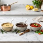 How to Build a Weekly Meal Plan Using Ingredients You Already Have