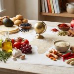 7 Bizarre Delicacies That Will Test Your Culinary Courage