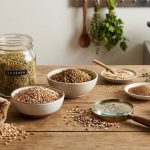 Seasonal Cooking Calendar: When to Buy What for Maximum Flavor and Savings