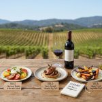 From Farm to Philosophy: What Ancient Food Proverbs Reveal About Culture