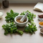 From Farm to Philosophy: What Ancient Food Proverbs Reveal About Culture