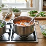 What to Ask Your Butcher: 10 Questions That Guarantee Better Meat