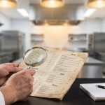 Your Essential Paris Bakery Crawl: Morning Pastries to Evening Bread