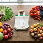 Explore the secrets of chartreuse: a journey into its vibrant history