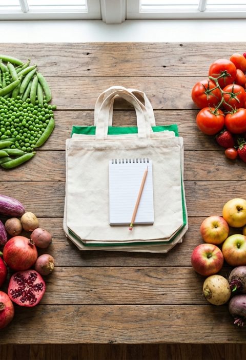 Seasonal Cooking Calendar: When to Buy What for Maximum Flavor and Savings