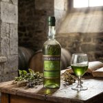 Top Culinary Itineraries for Discovering Authentic Mediterranean Flavors