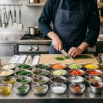The Complete Oaxaca Food Trail: Where to Eat Mole, Tlayudas, and Mezcal