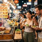 Discover the World’s Most Unusual Food Challenges and How to Conquer Them