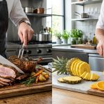 The Ultimate Guide to Emulsification in Cooking and Baking