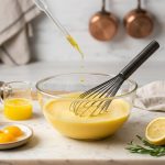 Mastering Meal Prep: Smart Strategies to Simplify Your Weekly Cooking Routine
