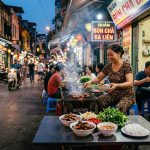 Master the Art of Food Festivals: A Culinary Itinerary Through Major U.S. Events in 2026