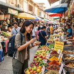 Explore Hidden Food Gems: Uncovering Off-the-Beaten-Path Culinary Destinations Worldwide