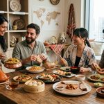 How to Eat Your Way Through Mexico City in Three Days