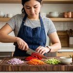 What Does ‘Deglaze’ Mean and Why You Should Start Doing It Tonight