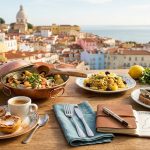 How to Cook Without a Stove: Harnessing Solar, Geothermal, and Friction Heat