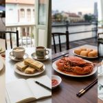 How to Spend 4 Days in Lisbon Tasting Portugal’s Best Cuisine