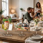 How to Plan a Perfect Culinary Weekend in Portland, Oregon