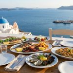 How to Eat Your Way Through a Volcanic Region Without Getting Burned