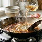 The Ultimate Dinner Party Planning Timeline