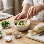 How to Plan Meals for a Family with Different Dietary Needs Without Cooking Multiple Dinners