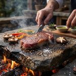 Why Do Some Cultures Avoid Pork While Others Celebrate It?
