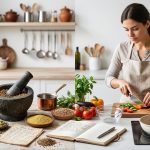 What Your Favorite Comfort Food Says About Your Cultural Roots