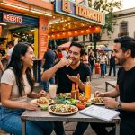 What to Eat in 48 Hours in San Sebastian: A Pintxos Bar-Hopping Strategy