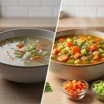 5 Essential Mother Sauces That Unlock 100+ Restaurant Recipes